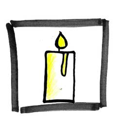 Quelle: Melanie Bischoff