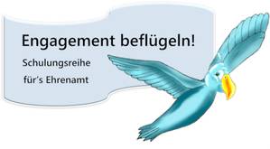 Quelle: Melanie Bischoff