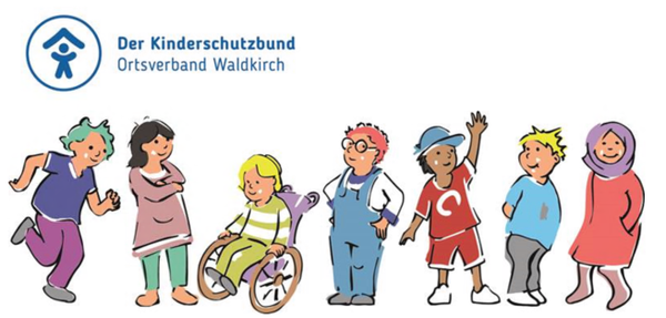 Quelle: Kinderschutzbund Ortsgruppe Waldkirch