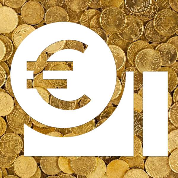 Quelle: pixabay.com (CC0 Public Domain)