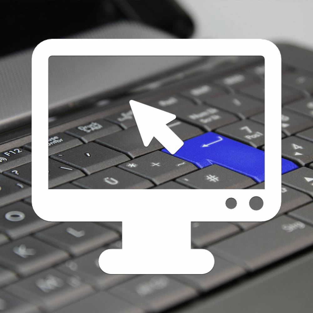 Quelle: pixabay.com (CC0 Public Domain)