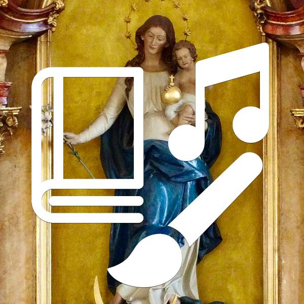 Quelle: Pixabay
