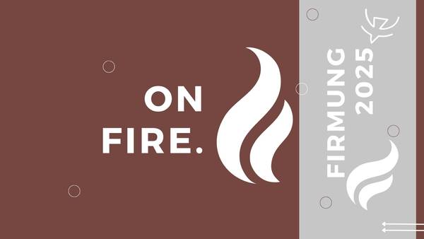 Quelle: Canva, public domain
