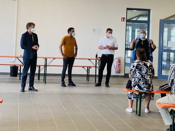Quelle: Netzwerk Pro Sinti und Roma, Franziska Robl, Gespräch in Meßstetten