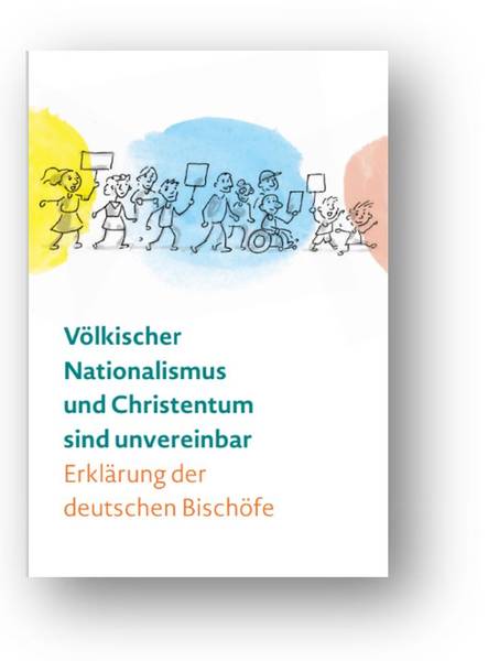 Quelle: Seelsorgeeinheit Waldkirch Grafik zur Erklärung der DBK