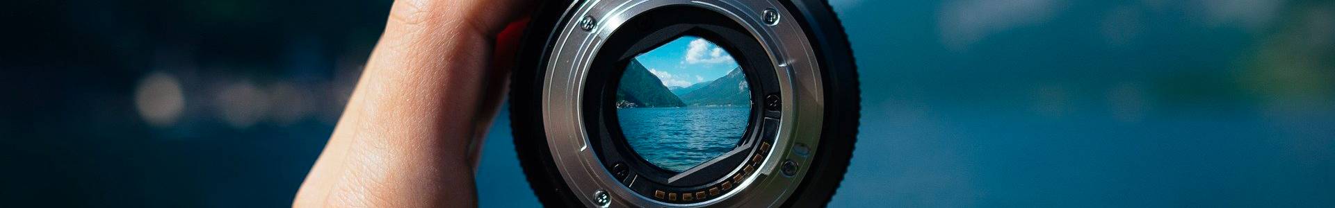 Quelle: pixabay.com (CC0 Public Domain)