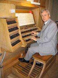 Quelle: Dr. Florian Wilkes, St. Hedwigs-Kathedrale, Berlin