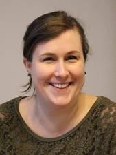 Quelle: Franziska Faas