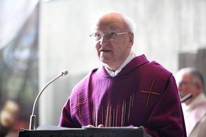 Quelle: Hermann Schmid