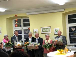 Quelle: Hansjörg Kury