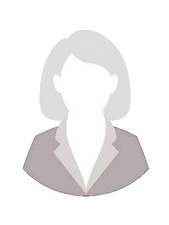 Quelle: pixabay.com (CC0 Public Domain), Portrait Platzhalter Frau