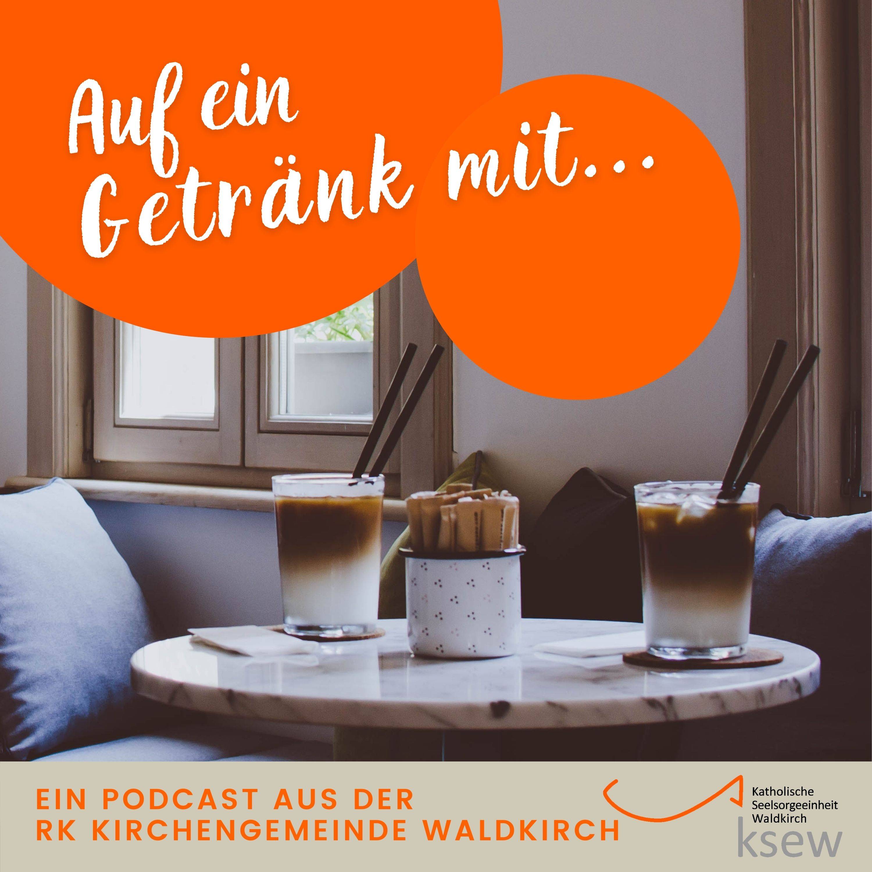 Quelle: Jörg-Christoph Gairing