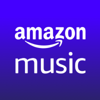 Quelle: amazon music