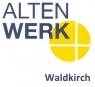 Quelle: Altenwerk Waldkirch, Logo