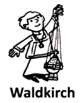 Quelle: Ministranten Waldkirch, Logo