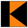 Quelle: Kolpingwerk Deutschland, Logo