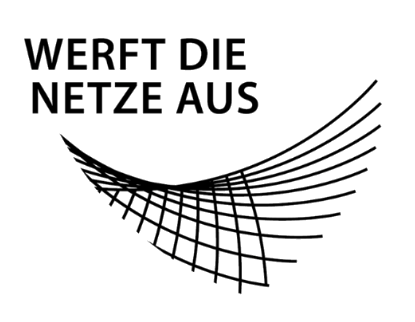 Quelle: Berufe der Kirche