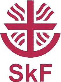 Quelle: Sozialdienst Katholischer Frauen, Logo