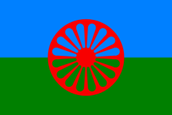 Quelle: Wikimedia Commons