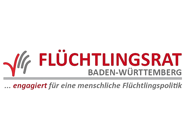 Quelle: Flüchtlingsrat Baden-Württemberg