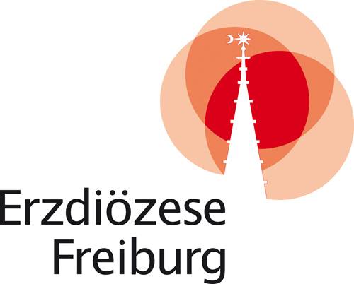Quelle: Erzdiözese Freiburg