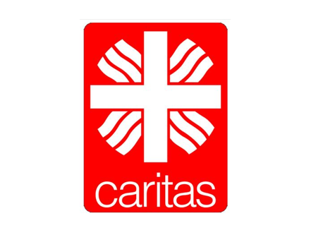 Quelle: Deutscher Caritasverband
