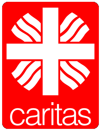 Quelle: Deutscher Caritasverband, Logo