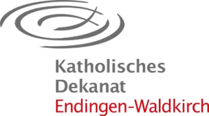 Logo Dekanat Endingen-Waldkirch