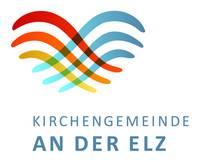 Logo Kirchengemeinde an der Elz