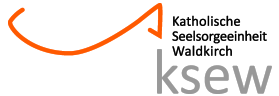 Logo der Seelsorgeeinheit