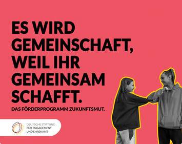 Quelle: www.deutsche-stiftung-engagement-und-ehrenamt.de