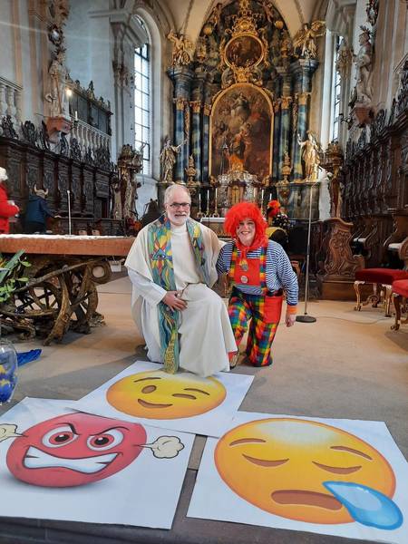 Quelle: r.k. Kirchengemeinde Waldkirch