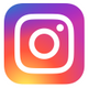 Instagram Quelle: Instagramm, Firmenlogo
