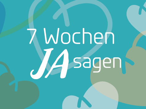 Quelle: AKF Bonn