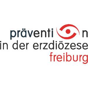 Quelle: Erzbistum Freiburg